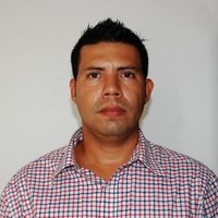 Jesús Miguel Lugo Badillo