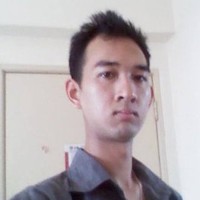 Kent Vk