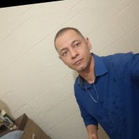 Julio Mio