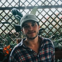 Lucas Henriques