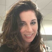 Colleen Vincent
