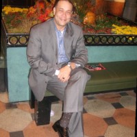 Sabree Qaadir Hassan