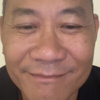 Iskandar Yamman Sulaiman
