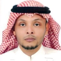 Eng. Bassam Al-Wafi