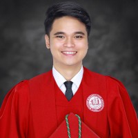 G-Third Francisco