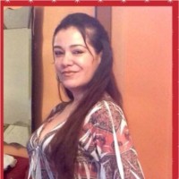 Olga Febles