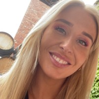 Alana Wilkins