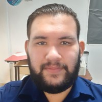 Gustavo Laurindo
