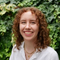 Anna Howarth