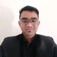 Mitesh Patel