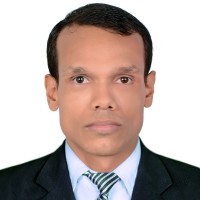 Abdul Qadir