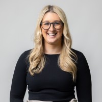 Rachel Hyett