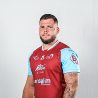 Adrien Mallet