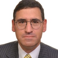 Fernando Perreau De Pinninck