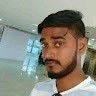Indrajit Mondal