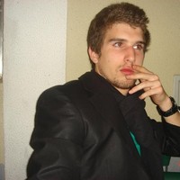 Miguel Santiago