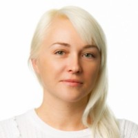 Diana Astramskiene