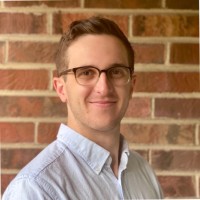 Matthew Patterson