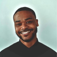 Dahmaun Bryant