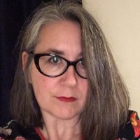 Barbara Stanley