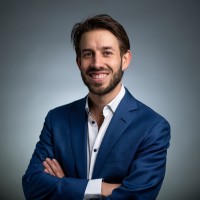 Tim Reijnders