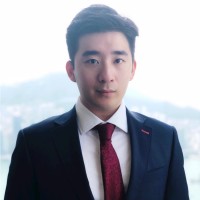 Mat Wong