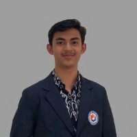 Reqi Jumantara Hapid