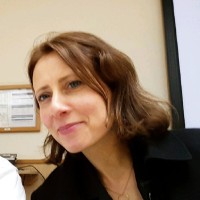 Agathe Kopel