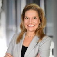 Caroline Pellmann