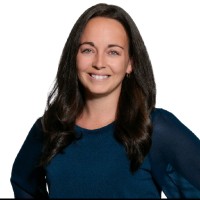 Véronique Fecteau