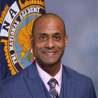 Cornelius Sims