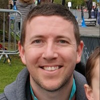 Chris Bignall