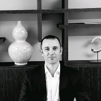 Guillaume Dedet