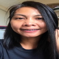 Jeng Cruz-Corpuz