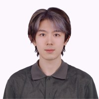 Justin Wu