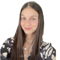 Hadar Moyal
