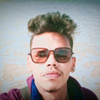 Hanumant Dodmani