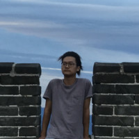 覃思源