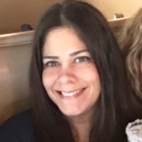 Patricia Garcia