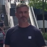 Andrzej Kulęgowski