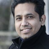 Mohammad Karim