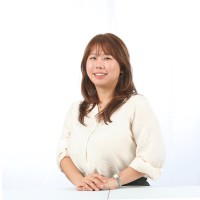 Heesun Kim