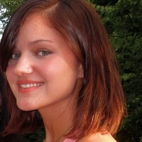 Haley Mazanec