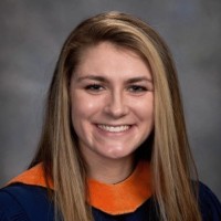 Gwynith Godin
