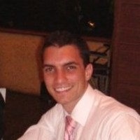 Rodrigo Baldan Ferreira