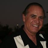 Joe Gonzales
