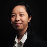Rowena Lam