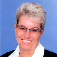 Kornelia Braun