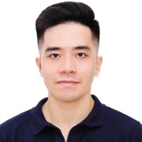 Minh Vũ
