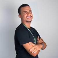 Jhonata Santana
